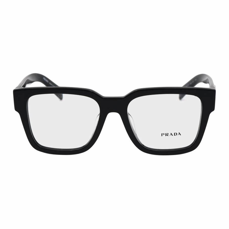 Очки мужские Prada Catwalk VPR08Z - Boxette Shop
