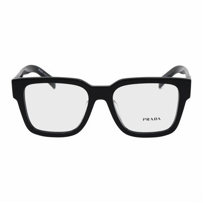 Очки мужские Prada Catwalk VPR08Z - Boxette Shop