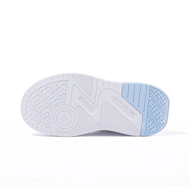 Кроссовки детские Warrior