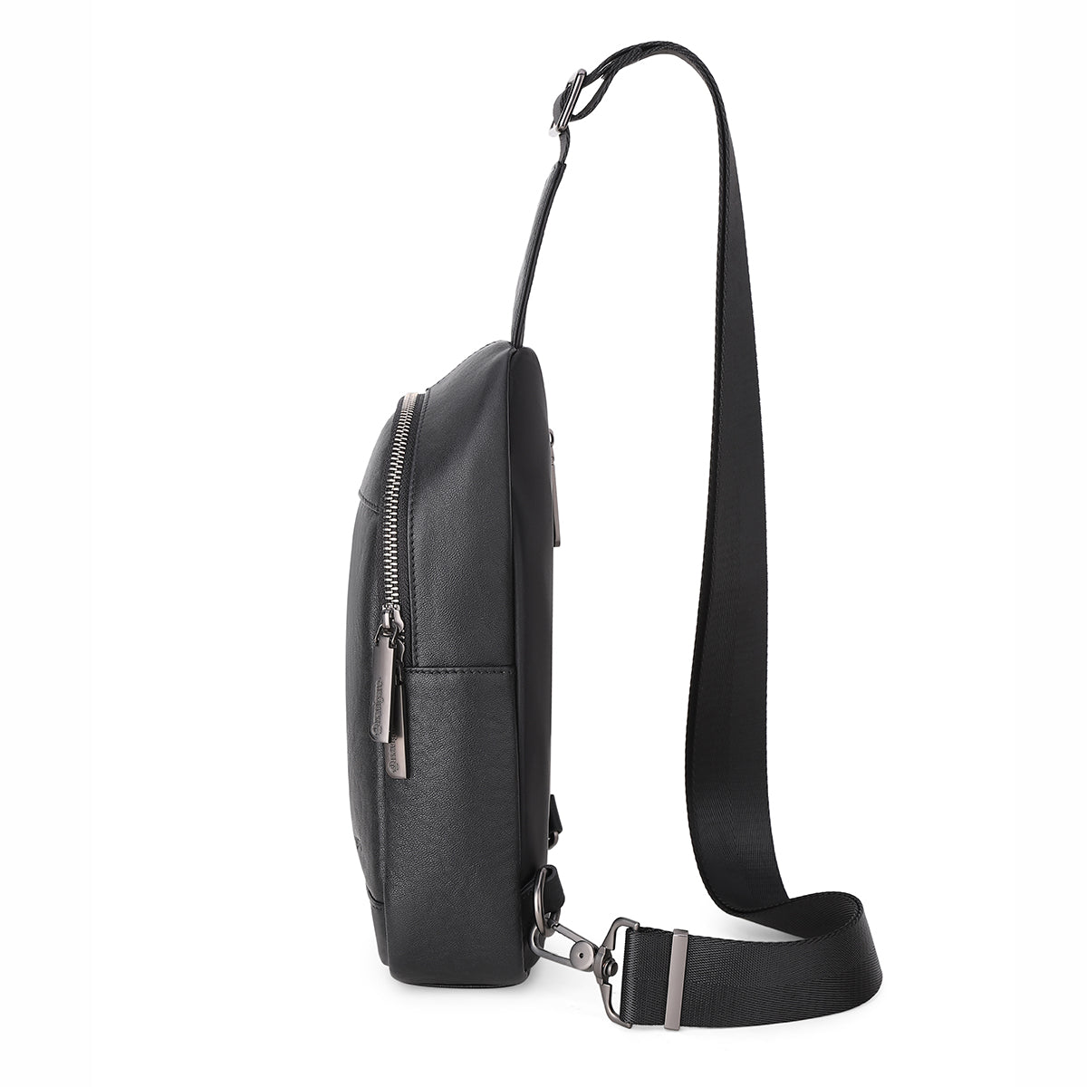 Сумка мужская Navigare