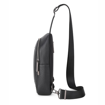 Сумка мужская Navigare