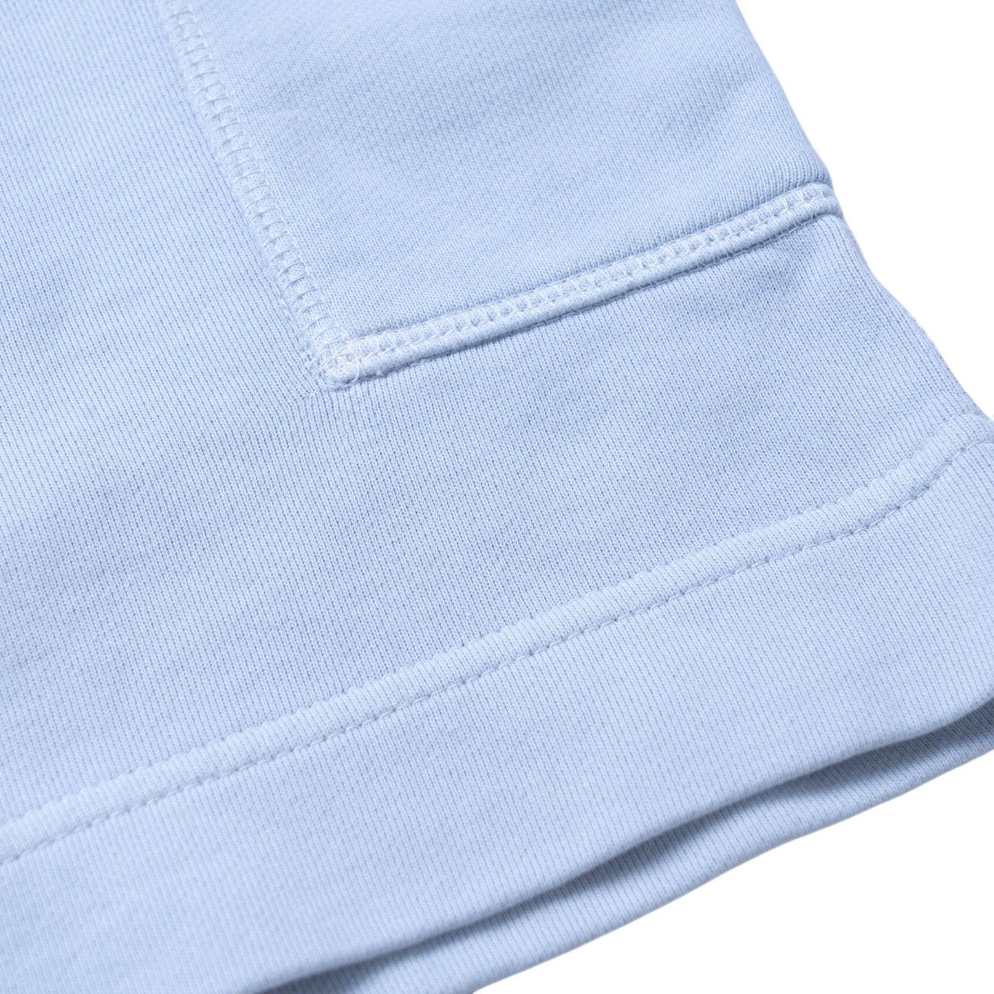 Шорты мужские Hugo Boss - Boxette Shop