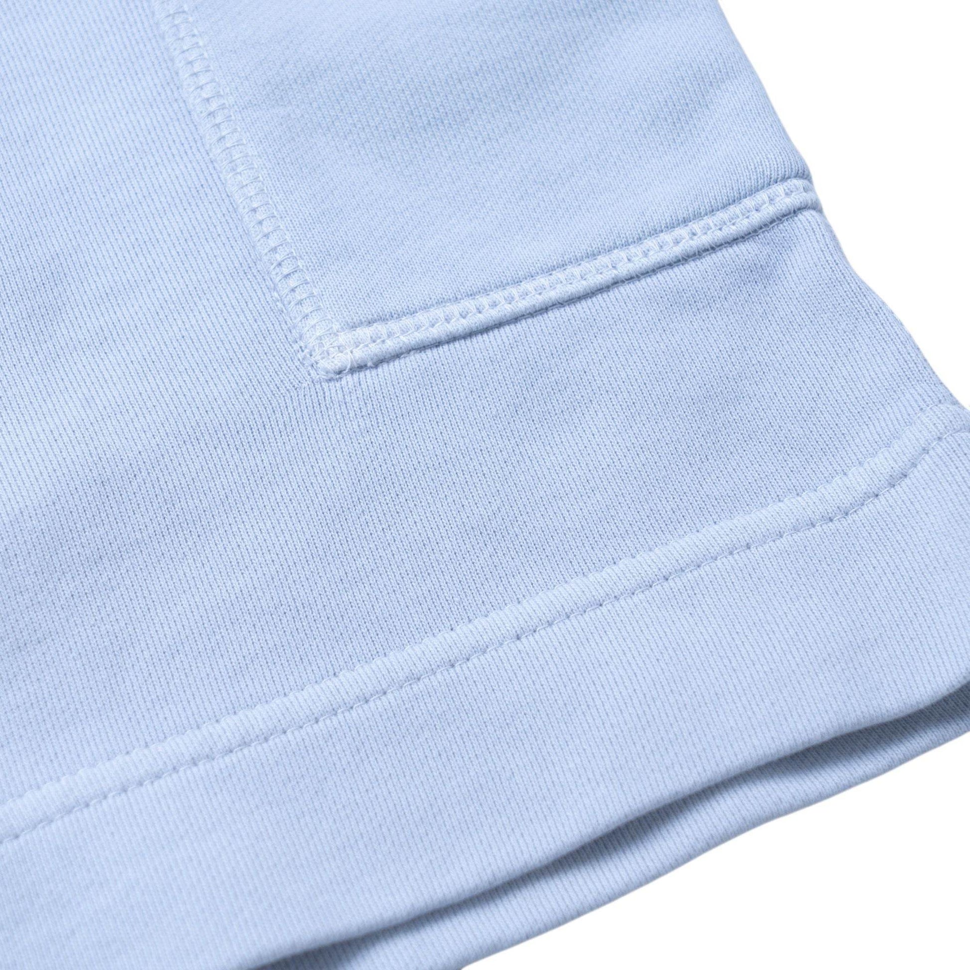 Шорты мужские Hugo Boss - Boxette Shop