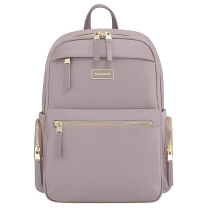 Рюкзак Samsonite - Boxette Shop