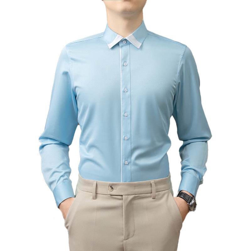 Рубашка Minfinity - Boxette Shop