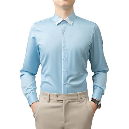 Рубашка Minfinity - Boxette Shop