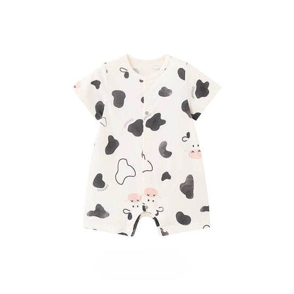 Комбинезон для младенцев Yeehoo - Boxette Shop