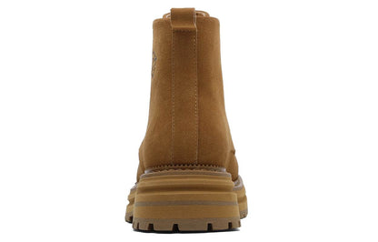 Ботинки Dickies - Boxette Shop