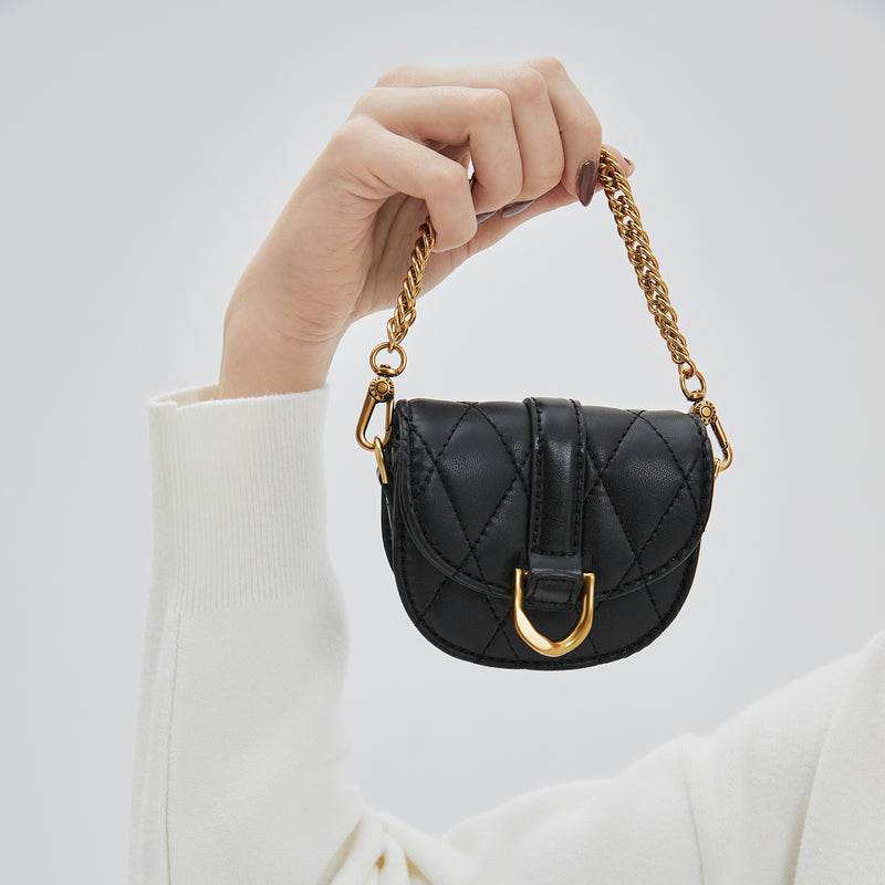 Сумка женская Charles&Keith - Boxette Shop