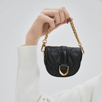 Сумка женская Charles&Keith - Boxette Shop