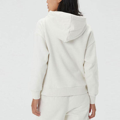 Худи женское GAP - Boxette Shop