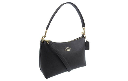 Сумка женская Coach Clara 26 - Boxette Shop