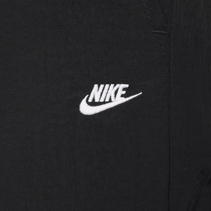 Брюки женские Nike - Boxette Shop