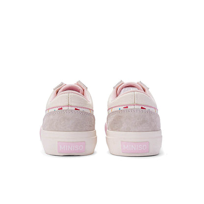 Кроссовки Miniso - Boxette Shop