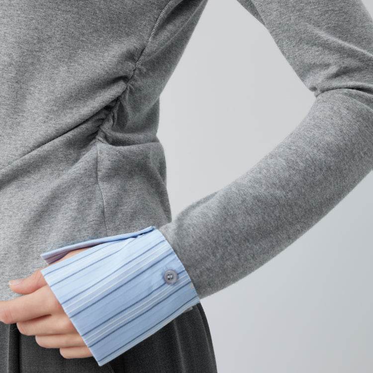 Свитер женский Elle - Boxette Shop