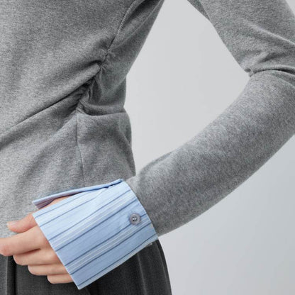 Свитер женский Elle - Boxette Shop