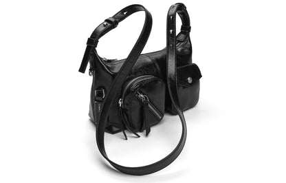 Сумка женская Charles&Keith - Boxette Shop