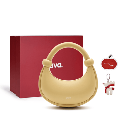 Сумка женская Muva - Boxette Shop
