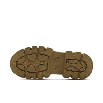 Ботинки мужские Dickies - Boxette Shop