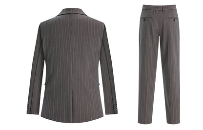 Костюм мужской Johnhollis