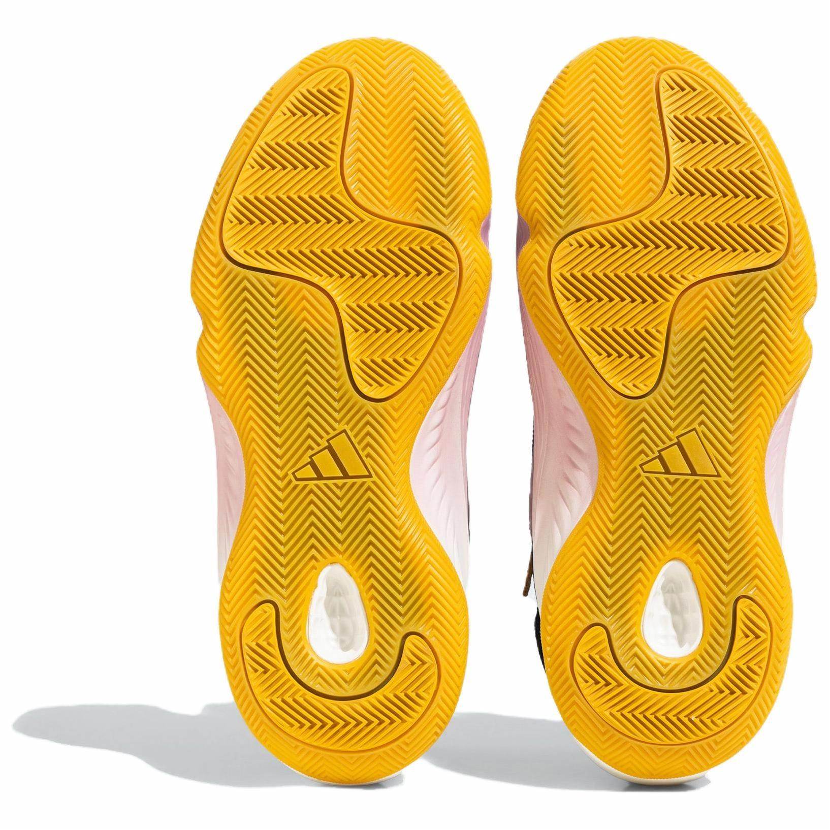 Кроссовки Adidas Adizero Select - Boxette Shop