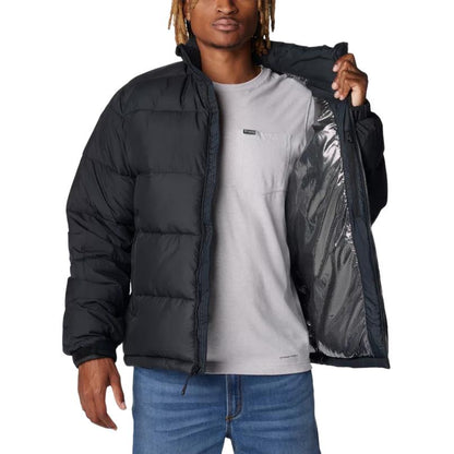 Пуховик мужской Columbia Pike Lake™ II