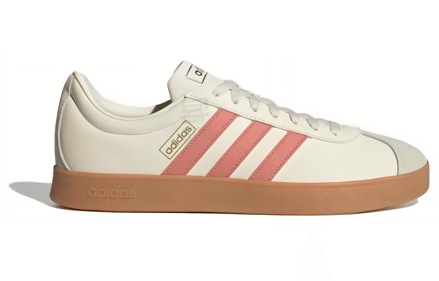 Кроссовки Adidas VL Court 2.0 - Boxette Shop