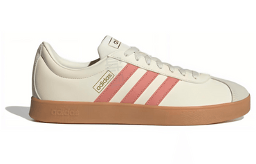 Кроссовки Adidas VL Court 2.0 - Boxette Shop
