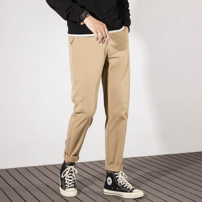 Брюки мужские Antioffice - Boxette Shop