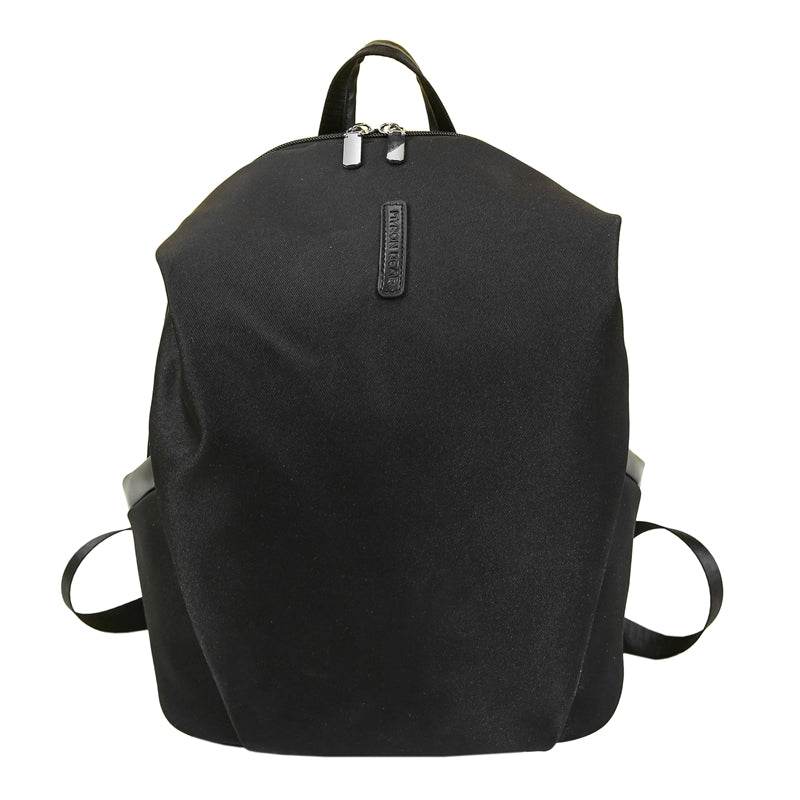 Сумка женская Ceion Keust - Boxette Shop