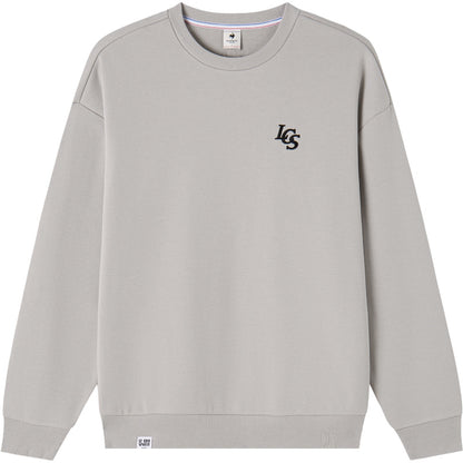 Le Coq Sportif erkaklar kozok