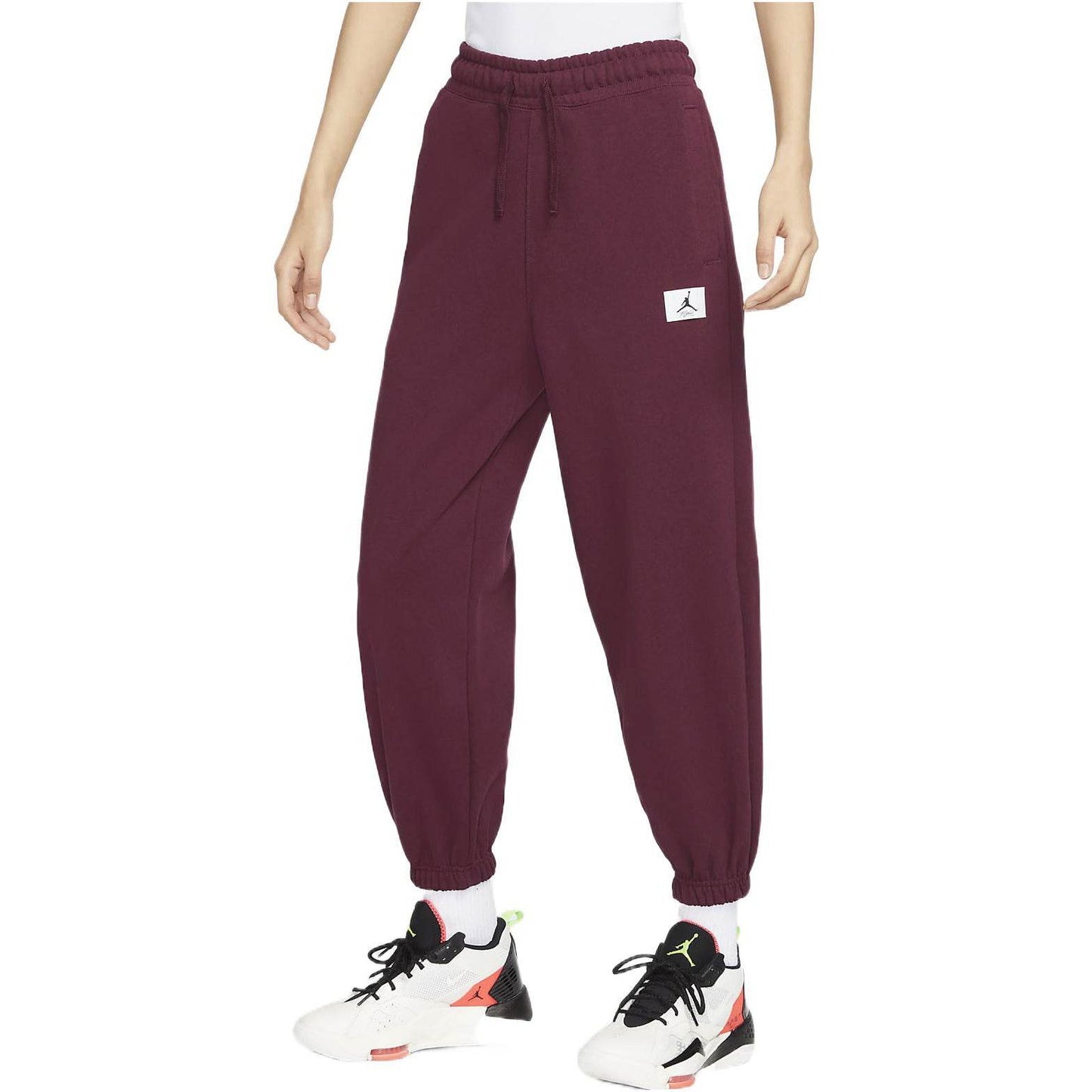 Спортивные брюки женские Jordan - Boxette Shop