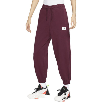 Спортивные брюки женские Jordan - Boxette Shop