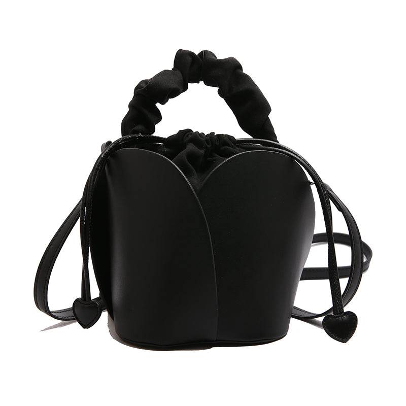 Сумка женская Ceion Keust - Boxette Shop