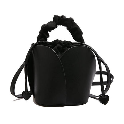 Сумка женская Ceion Keust - Boxette Shop