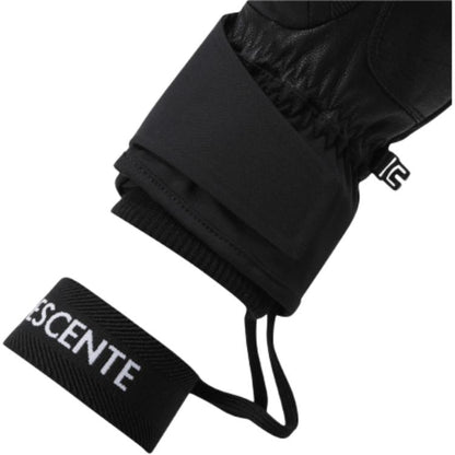 Перчатки горнолыжные Descente