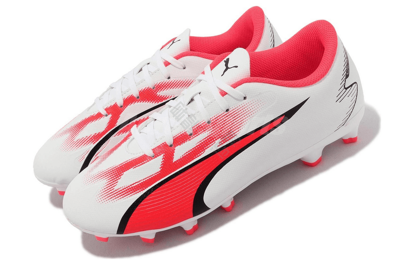 Бутсы Puma Ultra Play - Boxette Shop