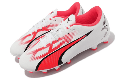 Бутсы Puma Ultra Play - Boxette Shop