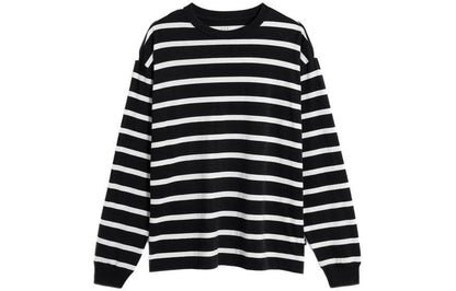 Лонгслив GAP - Boxette Shop
