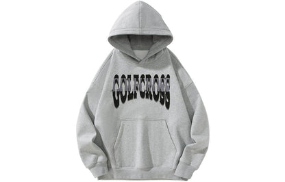 Худи Golfcross - Boxette Shop