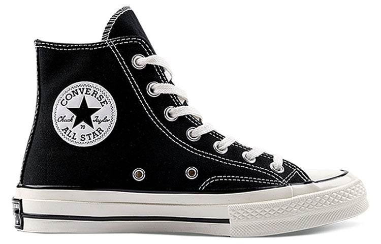 Кеды женские Converse all star 1970s - Boxette Shop