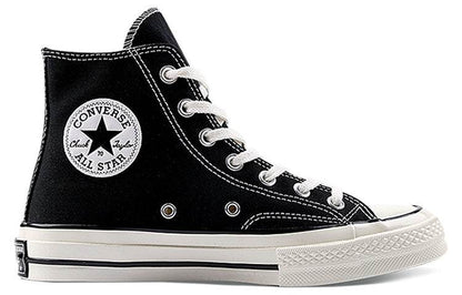 Кеды женские Converse all star 1970s - Boxette Shop