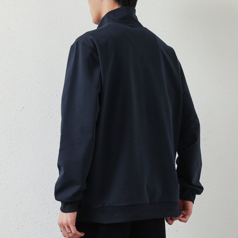 Лонгслив мужской Playboy Classic