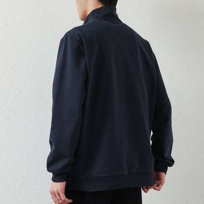 Лонгслив мужской Playboy Classic