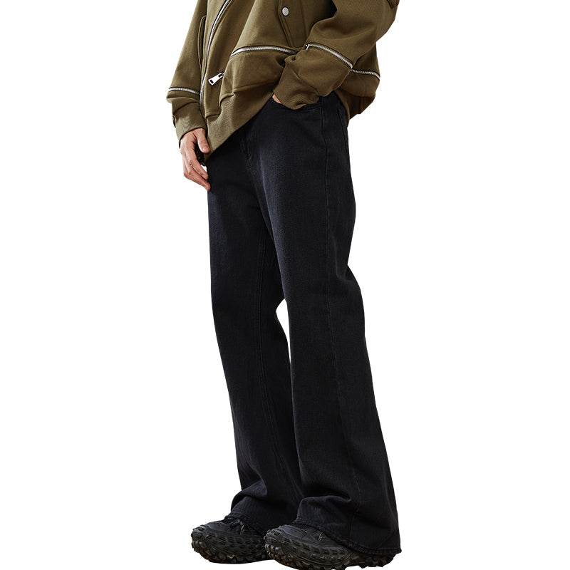 Джинсы мужские Minfinity - Boxette Shop