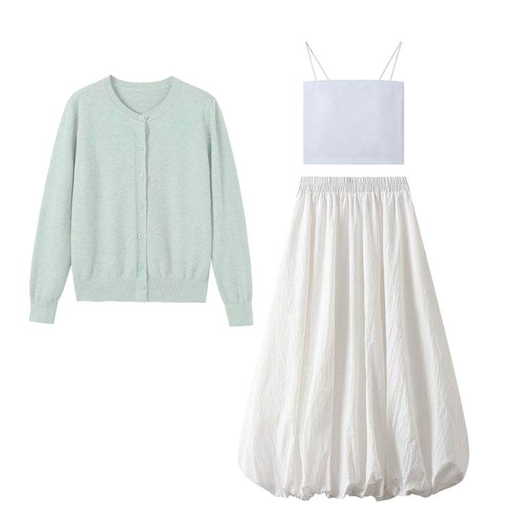 Костюм женский Yvette Classic - Boxette Shop