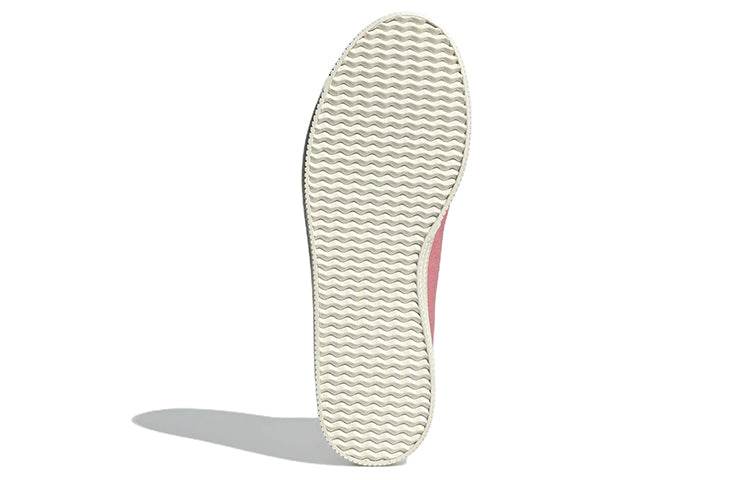 Кеды мужские Adidas Originals Nizza - Boxette Shop