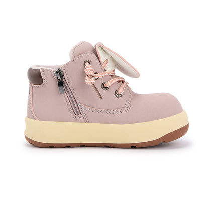 Disney Crazy Animal City o'rta darajadagi bolalar etiklari