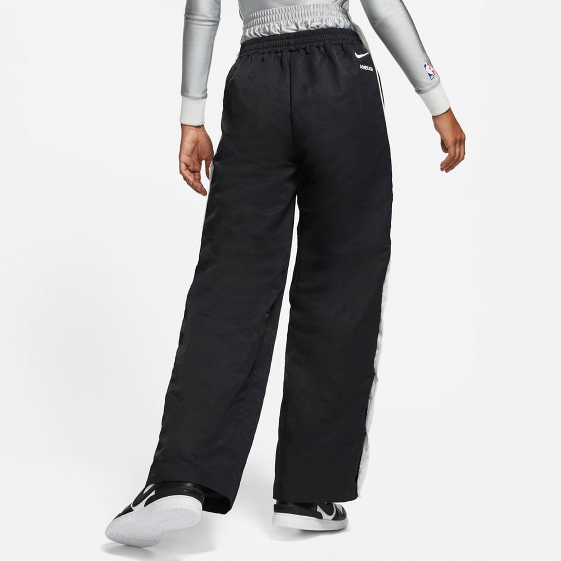 Брюки женские Nike x Ambush - Boxette Shop