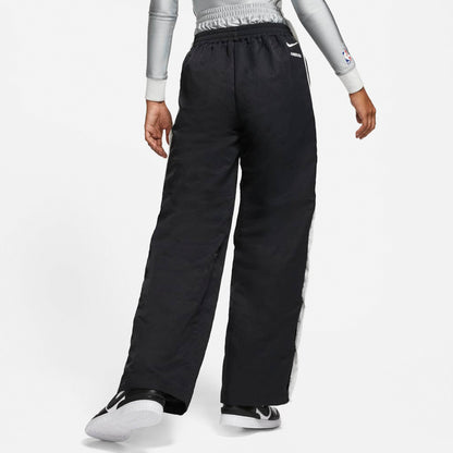 Брюки женские Nike x Ambush - Boxette Shop